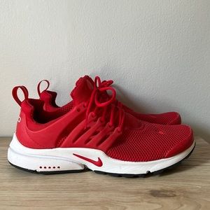 Custom Nike ID Shoes